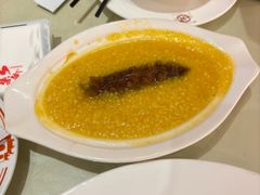 -归元·云集斋素菜馆