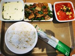 -老乡鸡(新邻天地店)