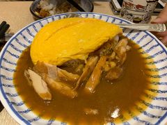 -万岁寿司(芳村店)