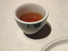 -秋色客家菜(流塘店)