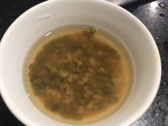 -香天下·四川火锅(安镇大润发店)