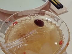 -黄记煌三汁焖锅(新佳丽江汉路店)