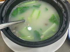 -清真牛街祥云轩门钉肉饼(左家庄店)