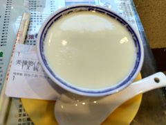 -仁信双皮奶(庙前直街店)