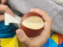 -面包日报