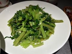 -吴越荣记苏州菜·松鼠桂鱼100%活鱼现做(斜塘老街店)