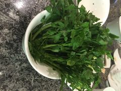 辉哥海鲜火锅(虹桥路店)-辉哥火锅(虹桥路店)