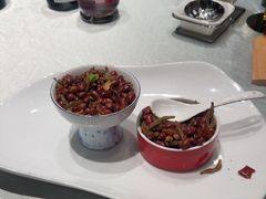 -盛福楼·惠山宴(盛岸路店)
