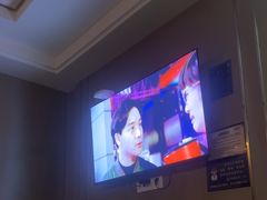 -康悦印象·养生足疗·SPA(33小镇店)