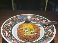 -木棉·醉心粤味(COCO Park店)