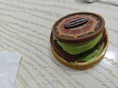 -哈根达斯(万象城店)