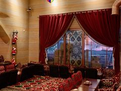 -Antalya安塔利亚土耳其餐厅(猎德店)