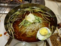 -白玉串城(南六中路店)