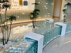 -% Arabica阿拉比卡咖啡(罗湖万象城店)