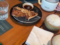 -Tegu泰古莲·泰国餐厅(红山6979店)