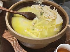 -湘味淳(千禧街店)