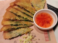 -悦得闲广式点心茶楼(蓝鲸世界店)