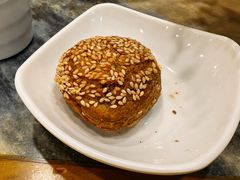 -聚宝源(牛街创始店)