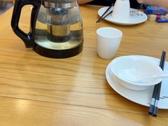 -品鲜村农家菜·阳澄湖大闸蟹(总店)