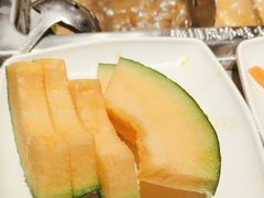 -海底捞火锅(卓为城生日主题店)