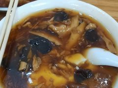-增盛魁小吃店