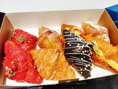 -月枫堂(长春这有山店)