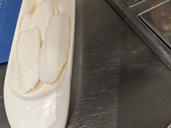 -胡须佬鸡煲四季火锅店(石厦西村直营店)