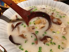 -十三式重庆江湖菜(金茂览秀城店)