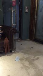 -MOKA SALON