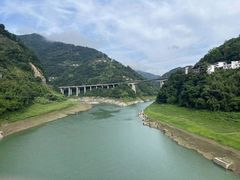 -北五省会馆