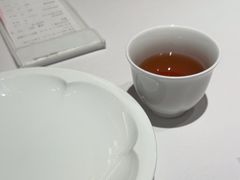 -眉州东坡(春秀路店)