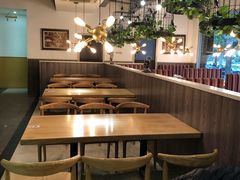 -佶政筋饼·新概念(安阳路店)