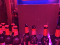 -纯K(打浦桥店)