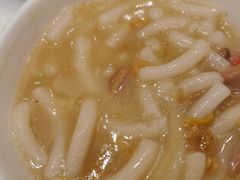 -广州酒家(昌岗地铁站店)
