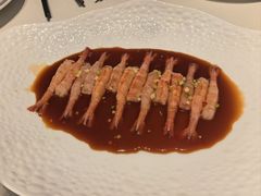-钱塘花园·宁波菜