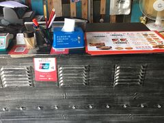 -嵇大厨好灶头农家菜