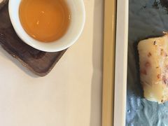 -盆满钵满·国家非遗传承(云台店)