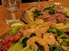 -COMMUNE幻师(五角场店)