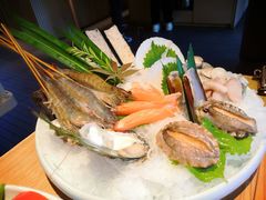 -生如夏花泰式火锅(西村黑金店)