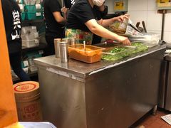 -乐乐姐超级土豆(中关村5号店)