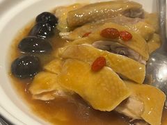 -闽和南(深圳万象城店)