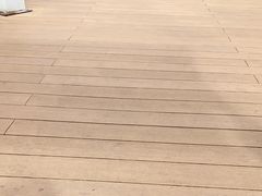 -三亚中亚国际大酒店