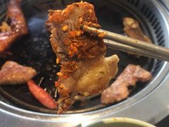 -鼎盛江山美食自助(欢乐城店)