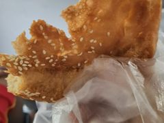 -伍湛记 · 广州老字号(龙津中路店)