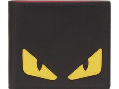 -FENDI(万象城店)
