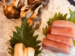 -初花·日本料理