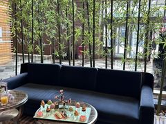 -天津君隆威斯汀酒店