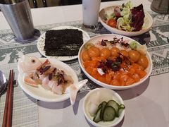 -和牛食堂•BISTRO(广州首店)