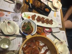 -胡桃里音乐酒馆(白云五号T5 MALL店)
