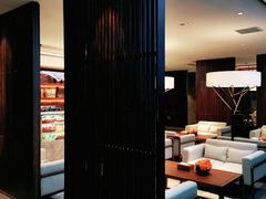 -三谷里·生态水疗空间(五一店)